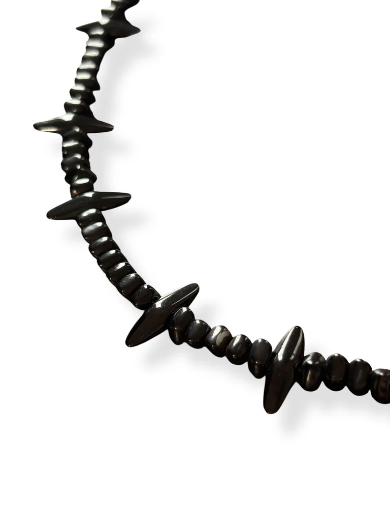 6 Paths Choker - Image 3