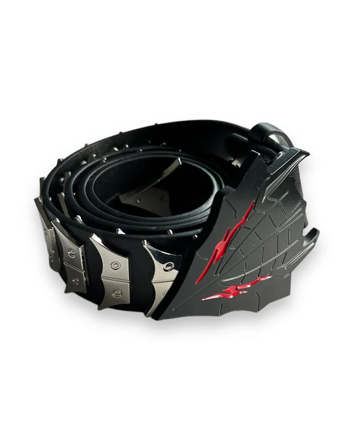 Armor belt - Image 3