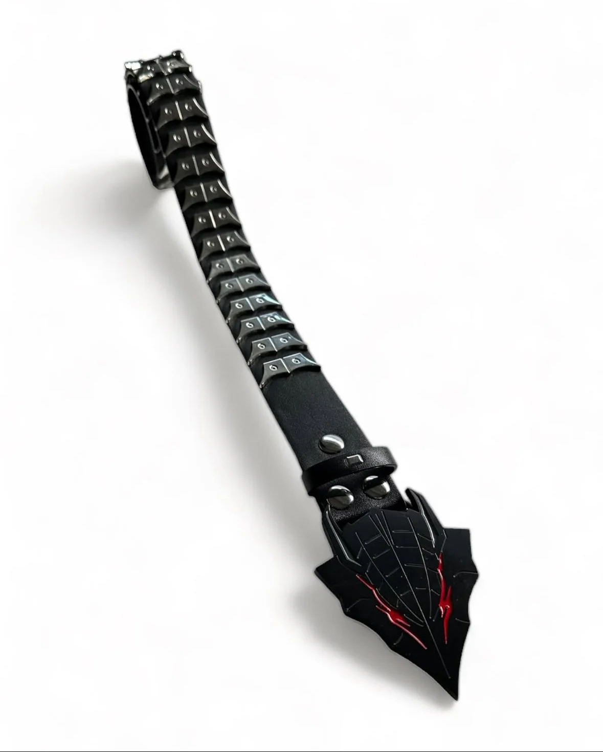 Armor belt - Image 4