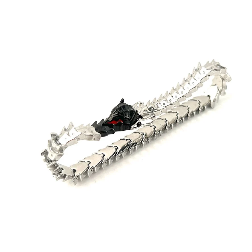 Armor Bracelet - Image 3