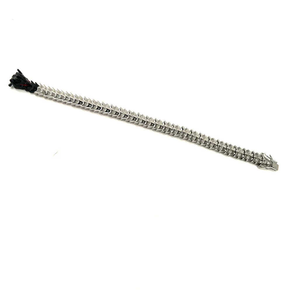 Armor Bracelet - Image 4