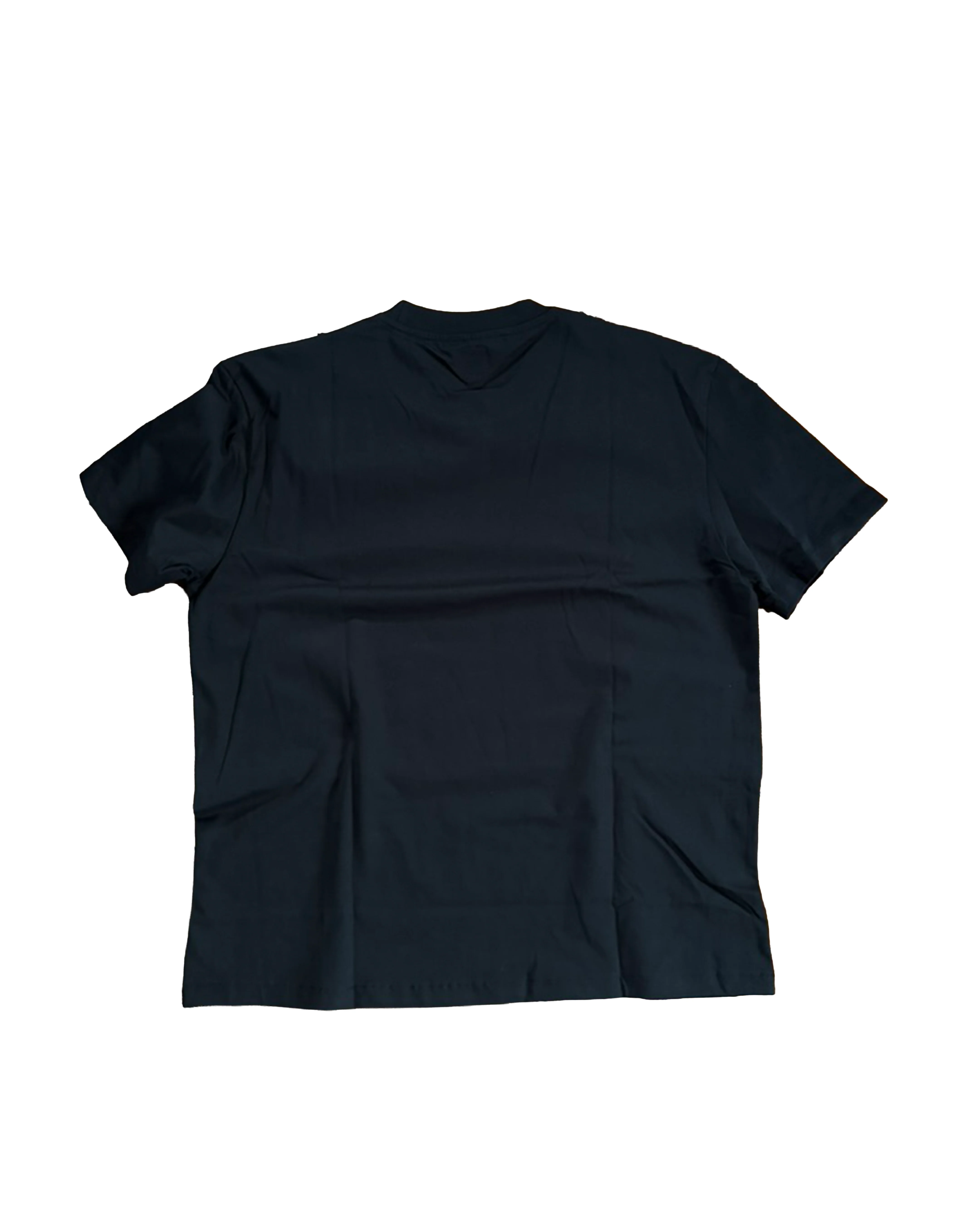 Black op T-shirt - Image 4