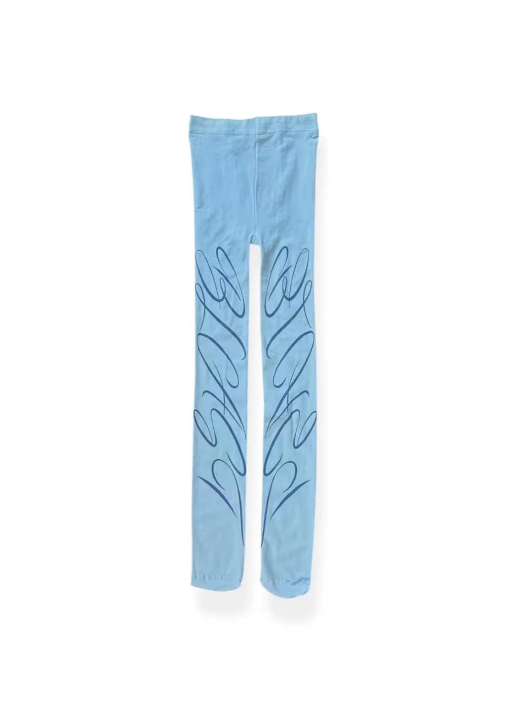 Blast tights - Image 3
