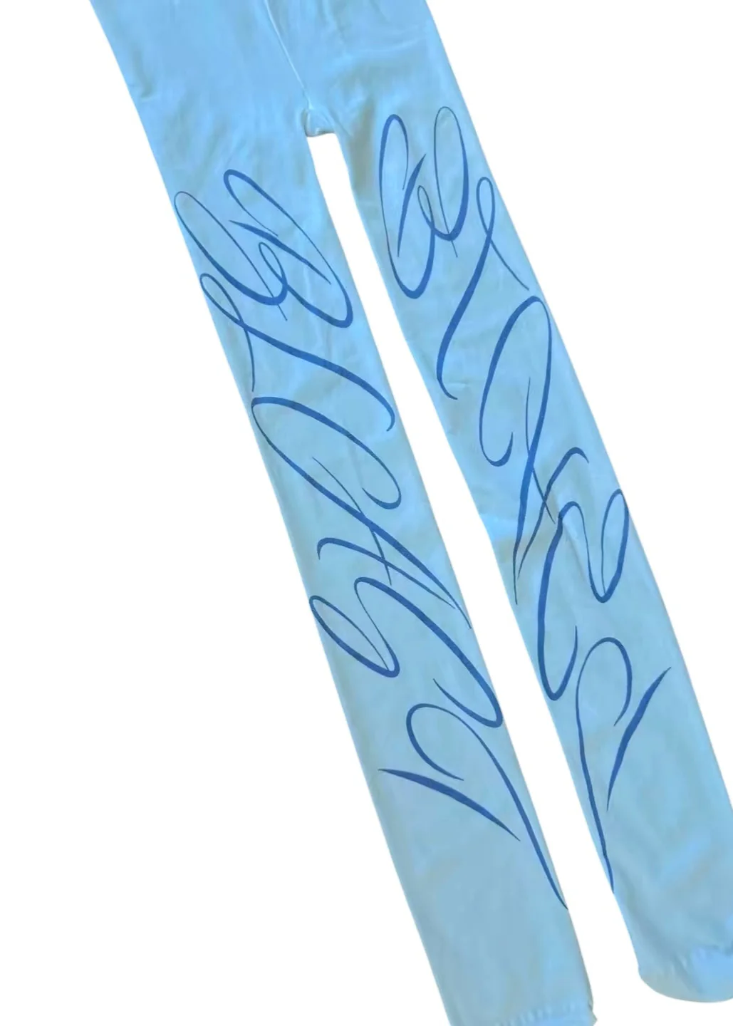 Blast tights - Image 4