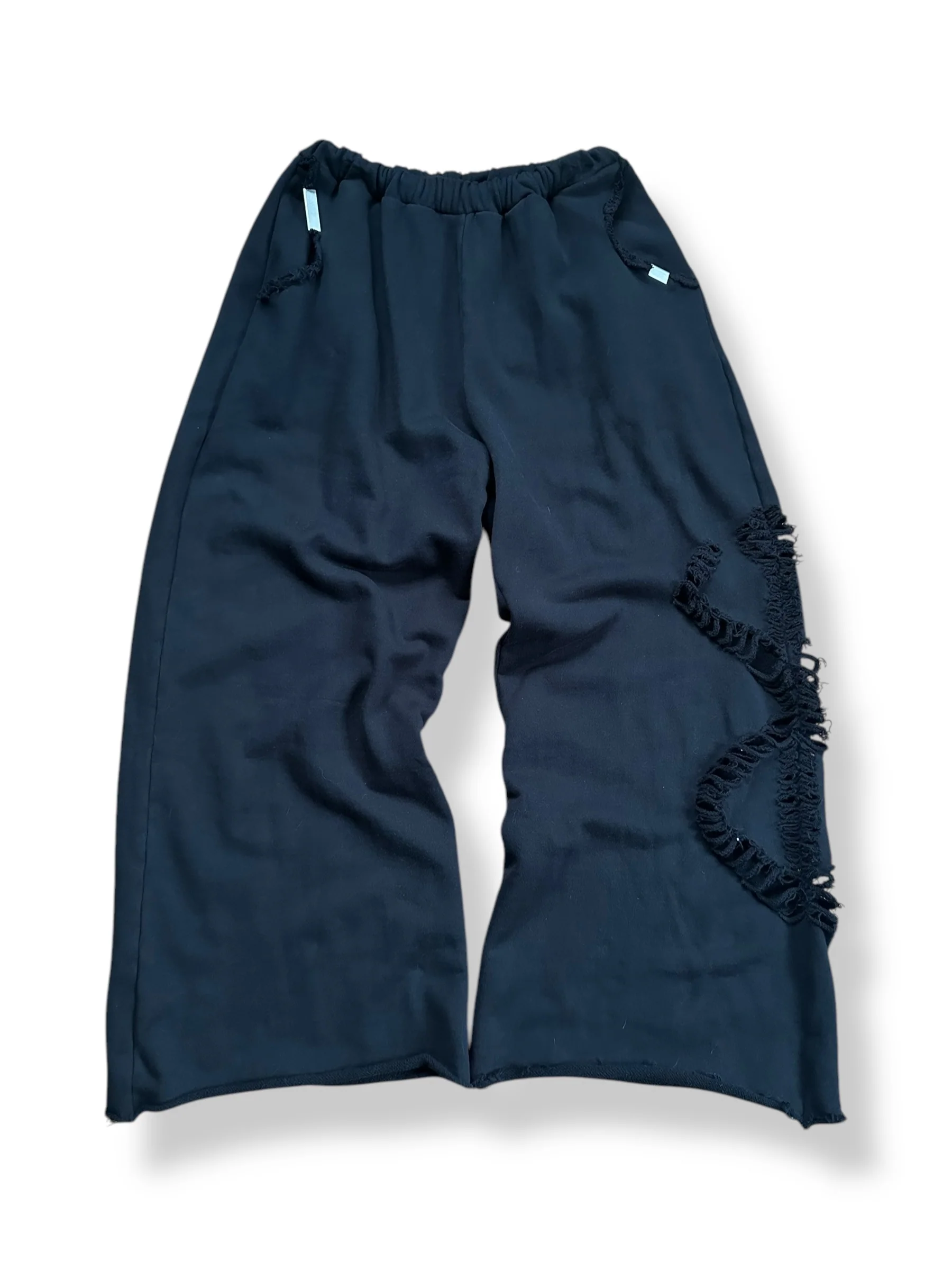 Branded Sweatpants - Image 5