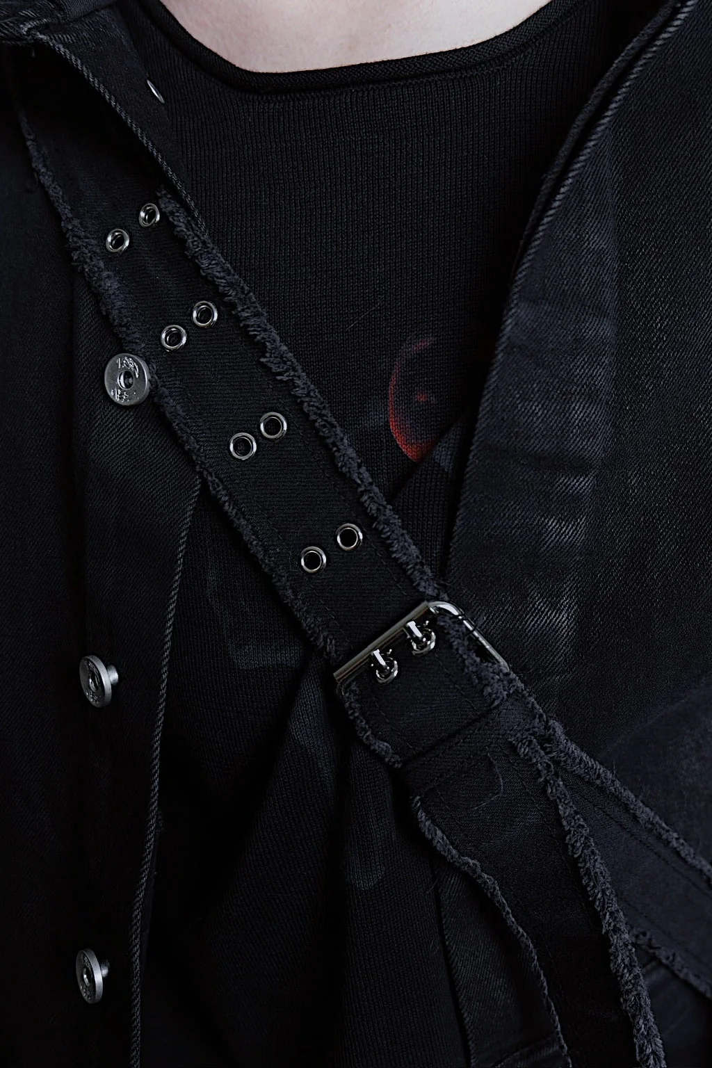 BRZKR Bag - Image 3