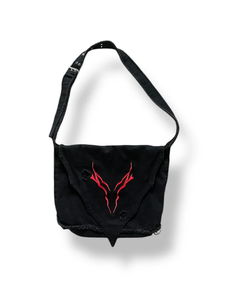 BRZKR Bag - Image 4