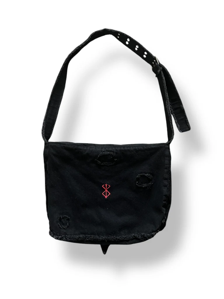 BRZKR Bag - Image 5