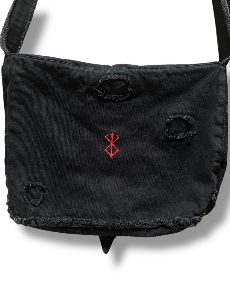 BRZKR Bag - Image 7