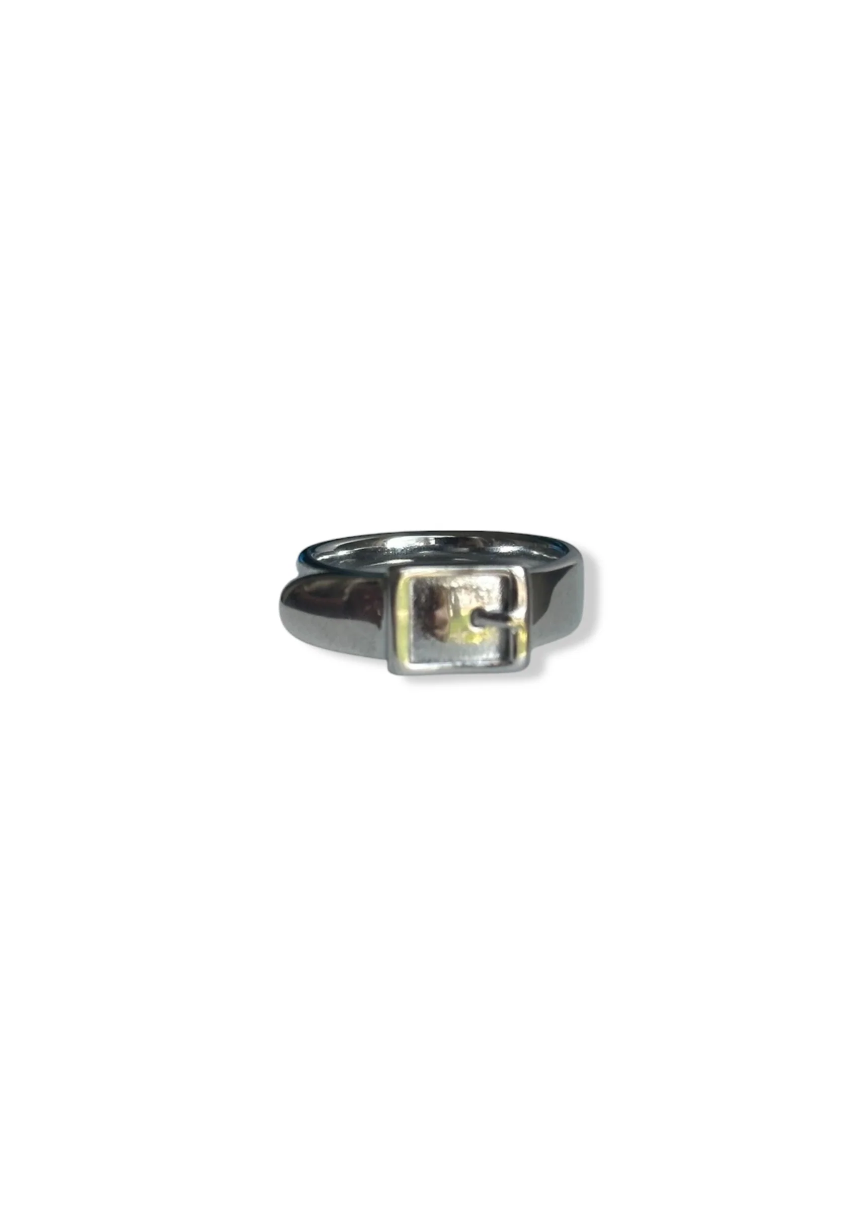 Collar ring - Image 2