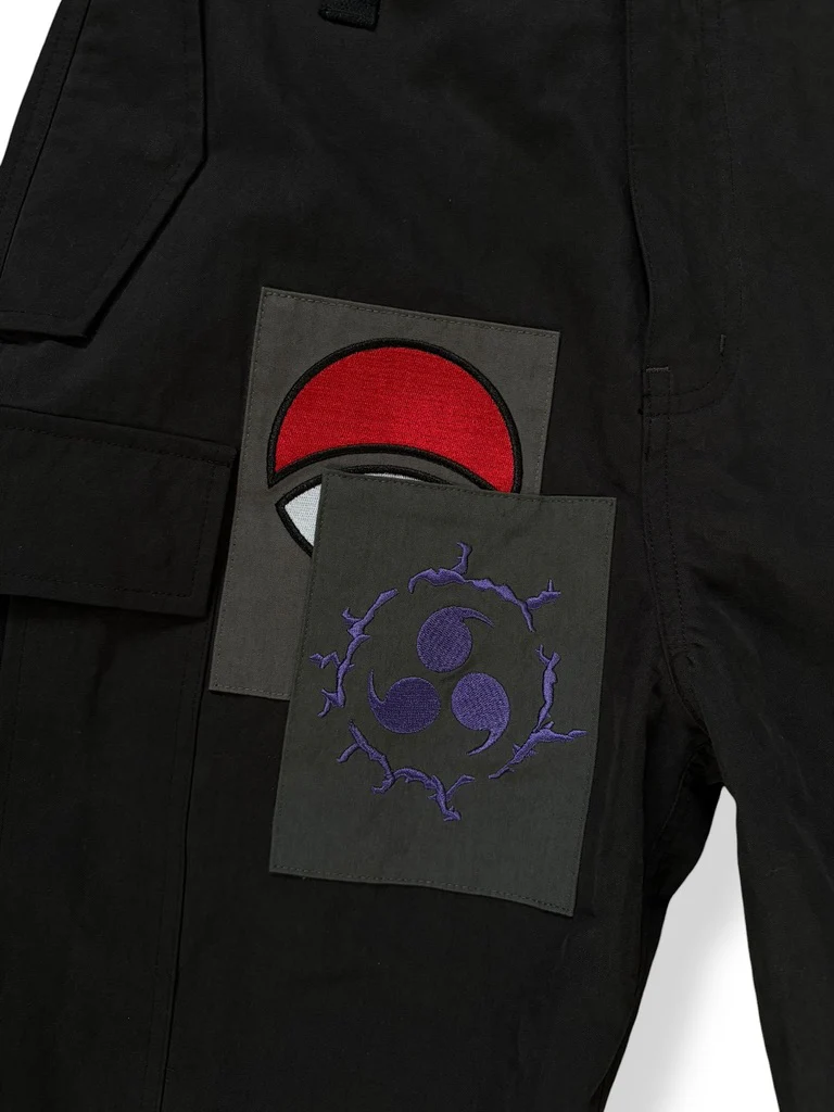 Cursed Cargos - Image 7
