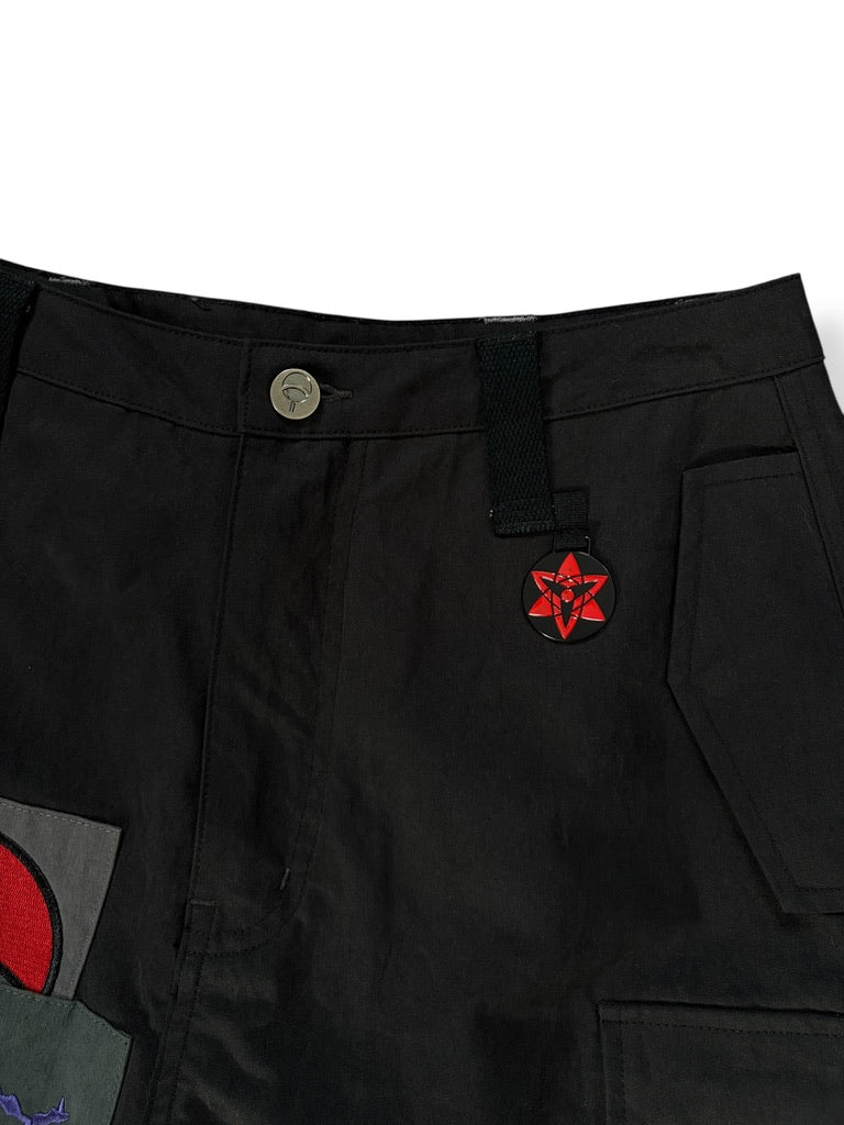 Cursed Cargos - Image 8