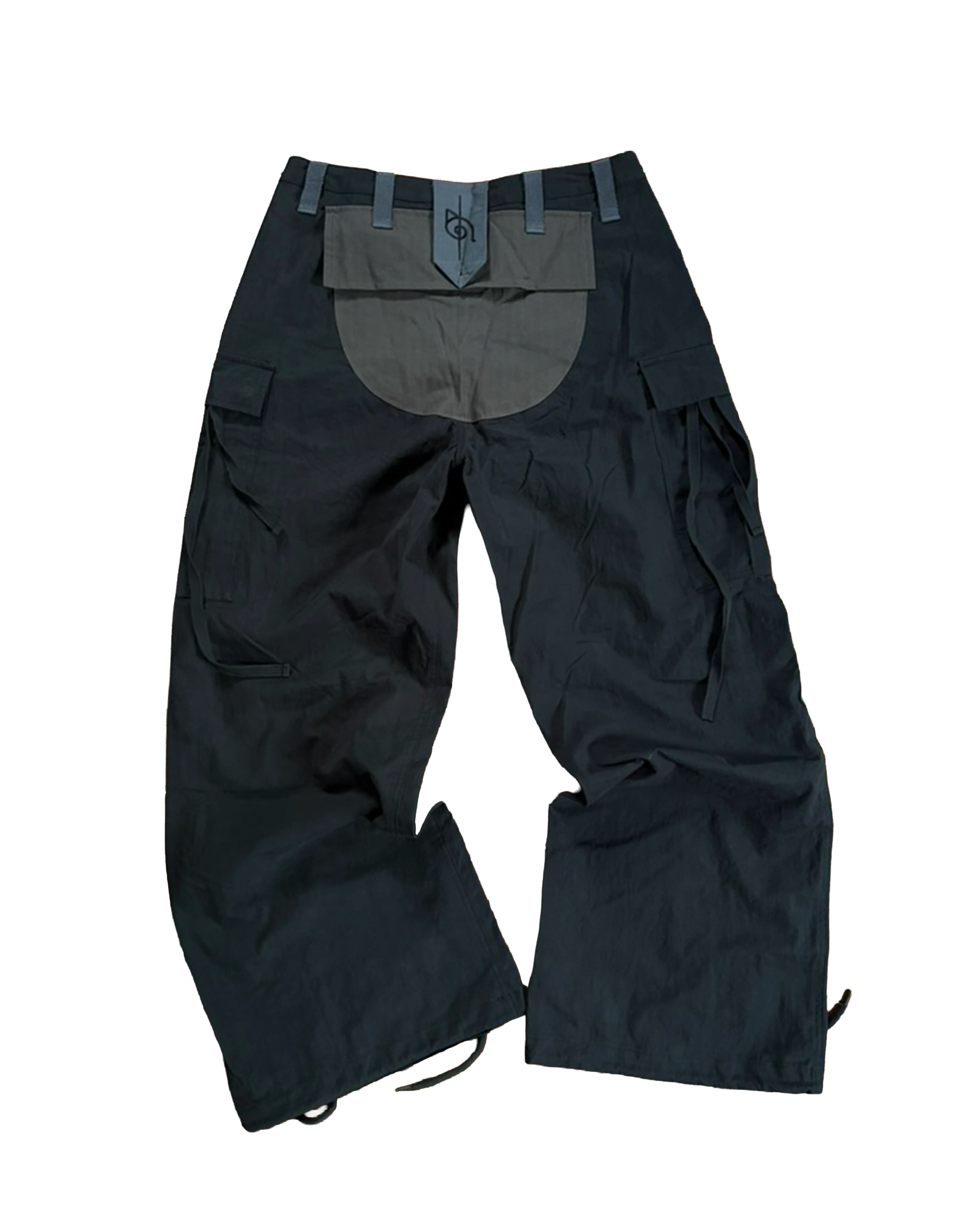 Cursed Cargos - Image 9