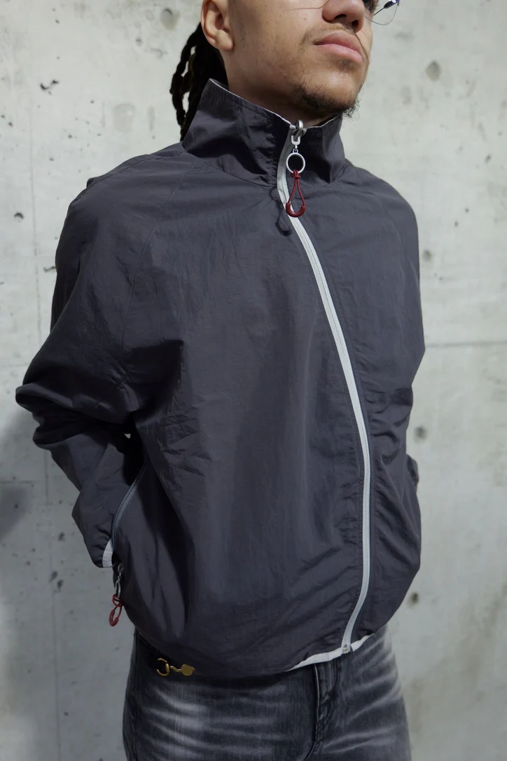 Demon Jacket - Image 4