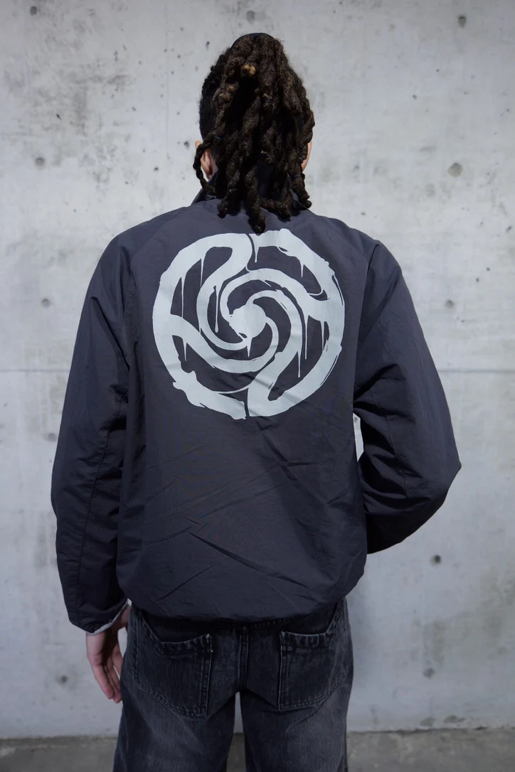 Demon Jacket - Image 5