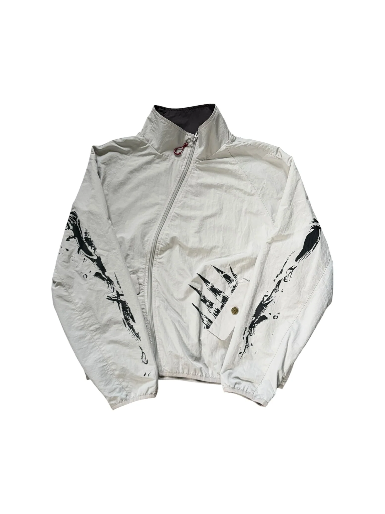 Demon Jacket - Image 6