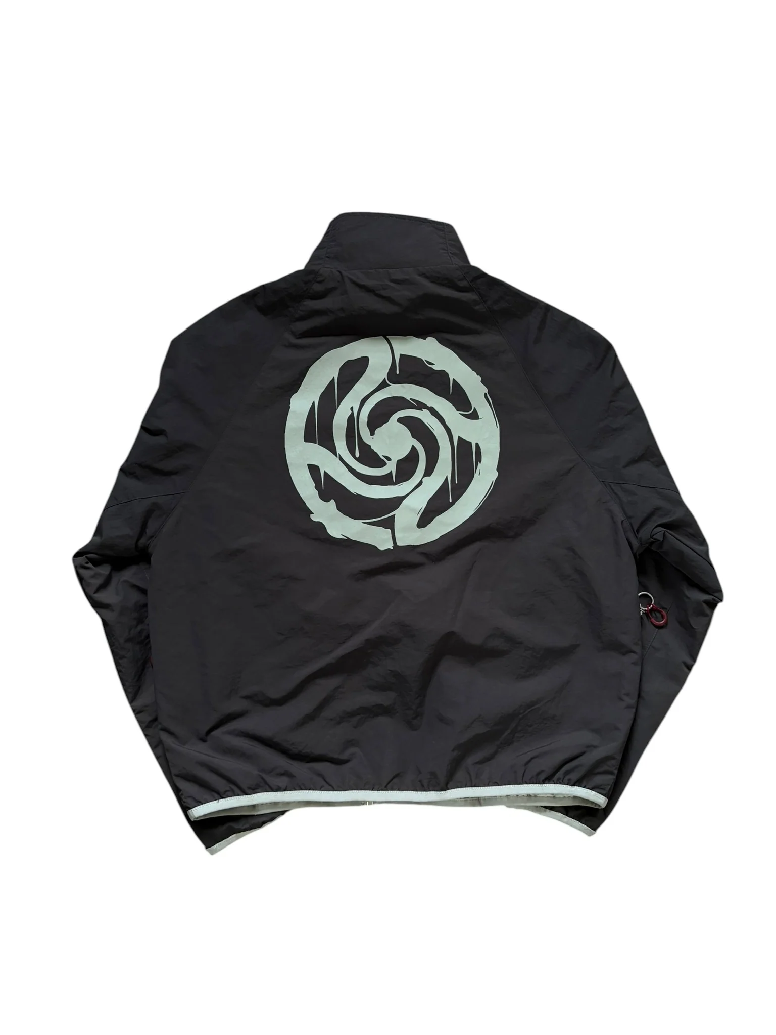 Demon Jacket - Image 9