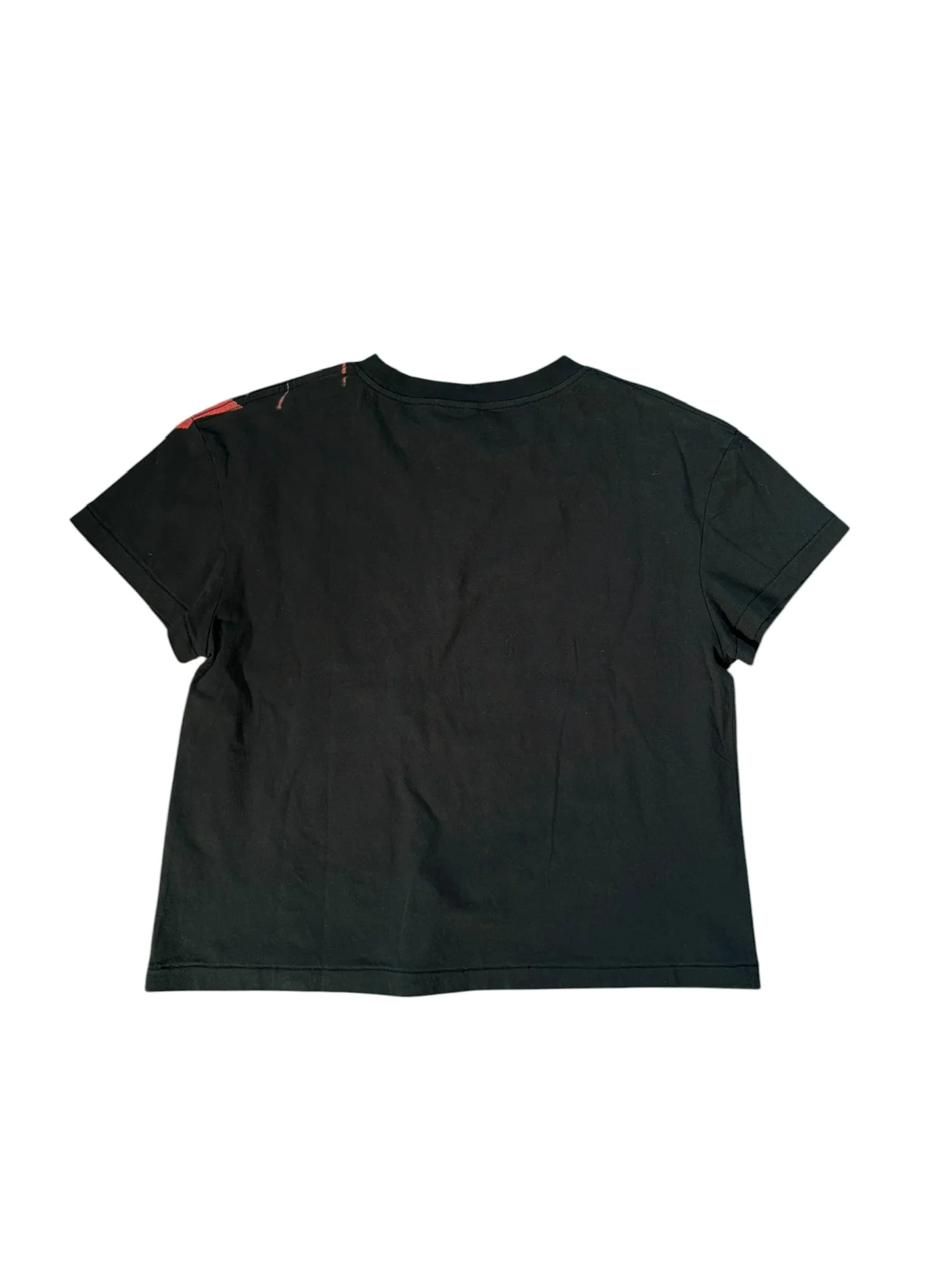 Despair t-shirt - Image 5