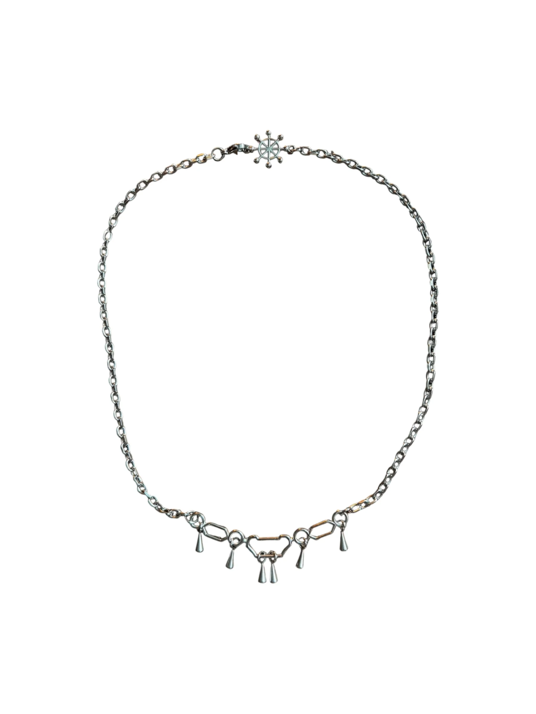 Divine Chain - Image 2