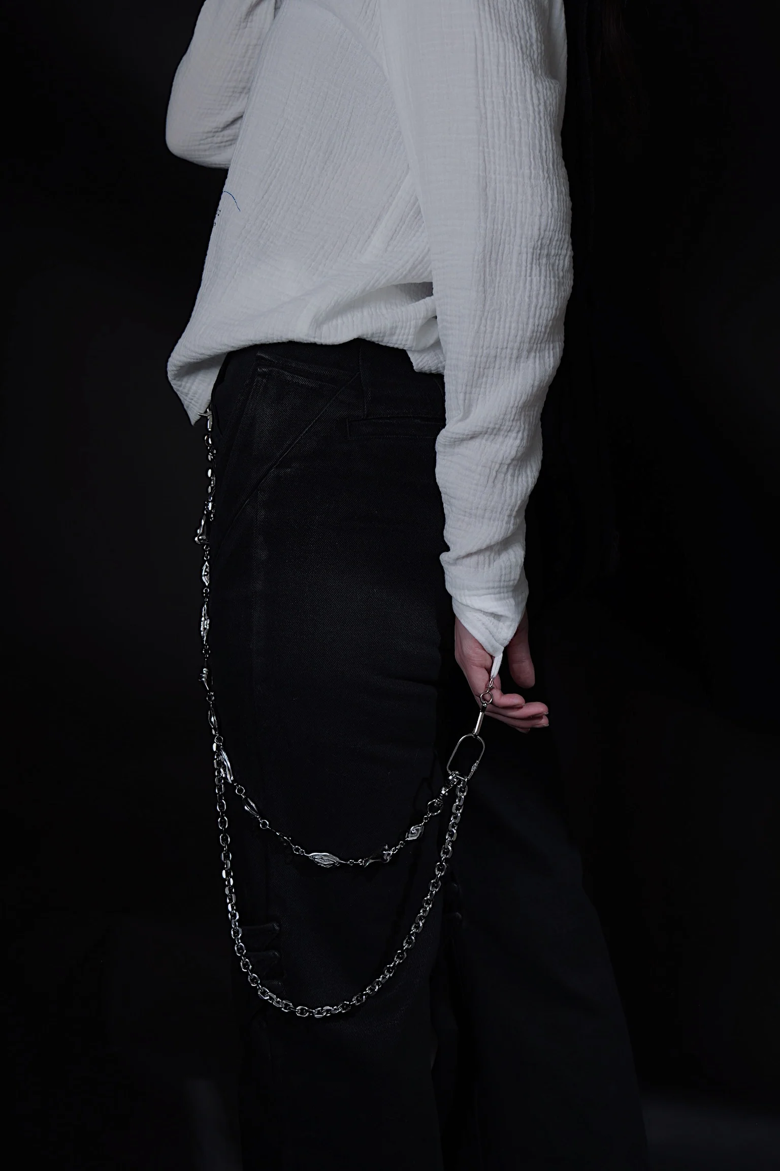 Dreams Shirt - Image 3