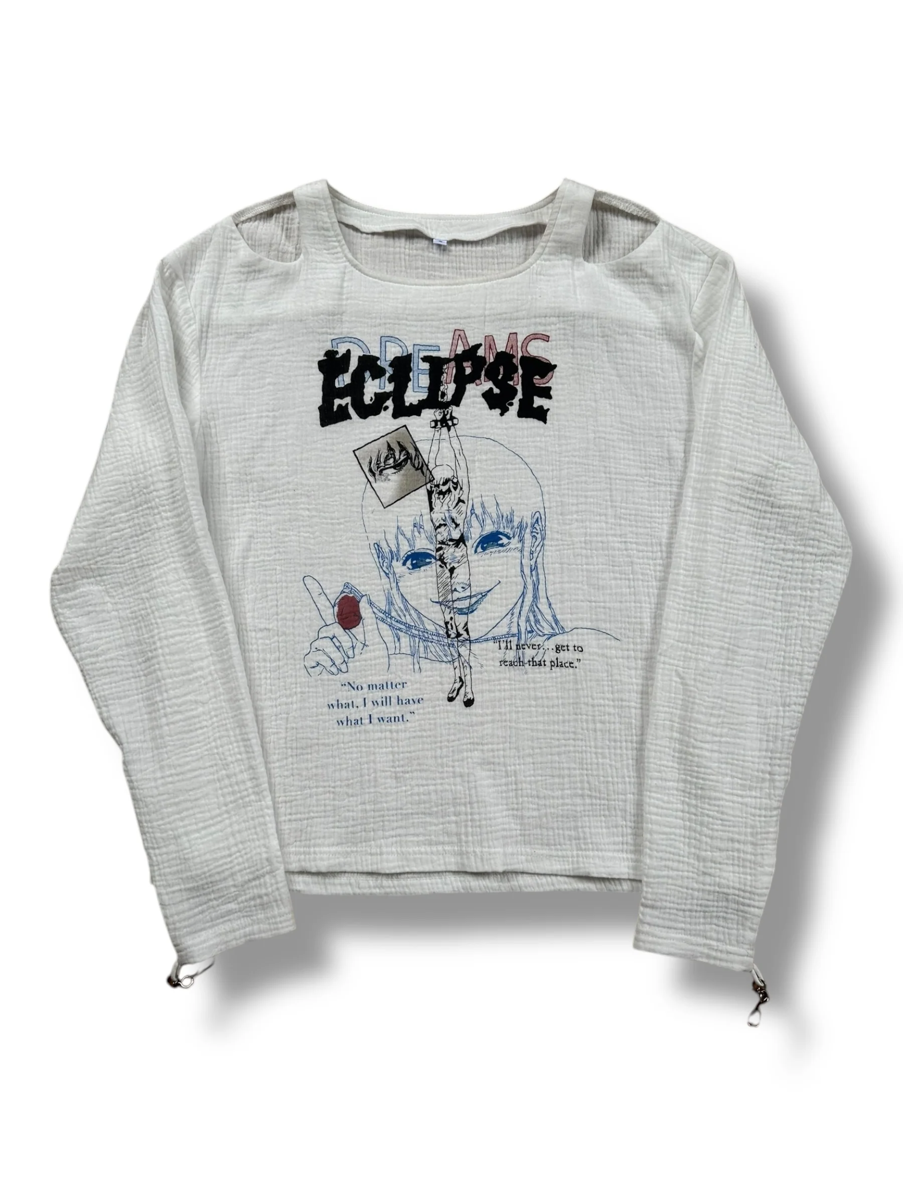 Dreams Shirt - Image 4