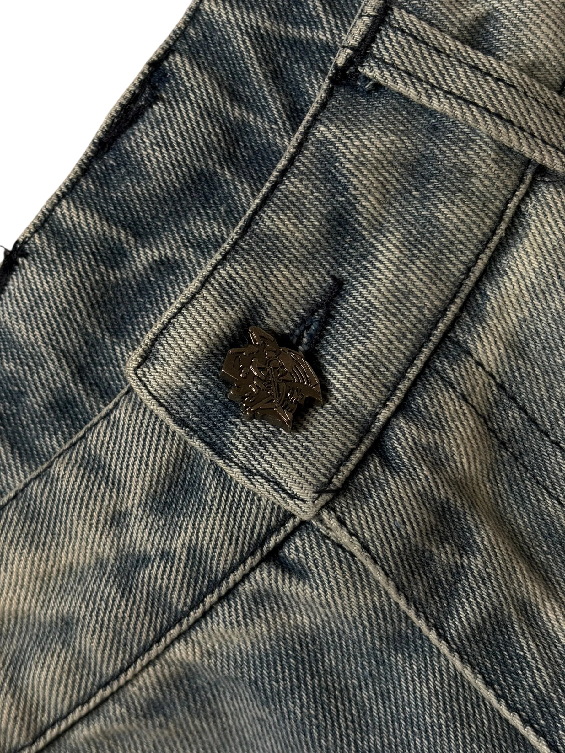 Entrails Jeans - Image 12