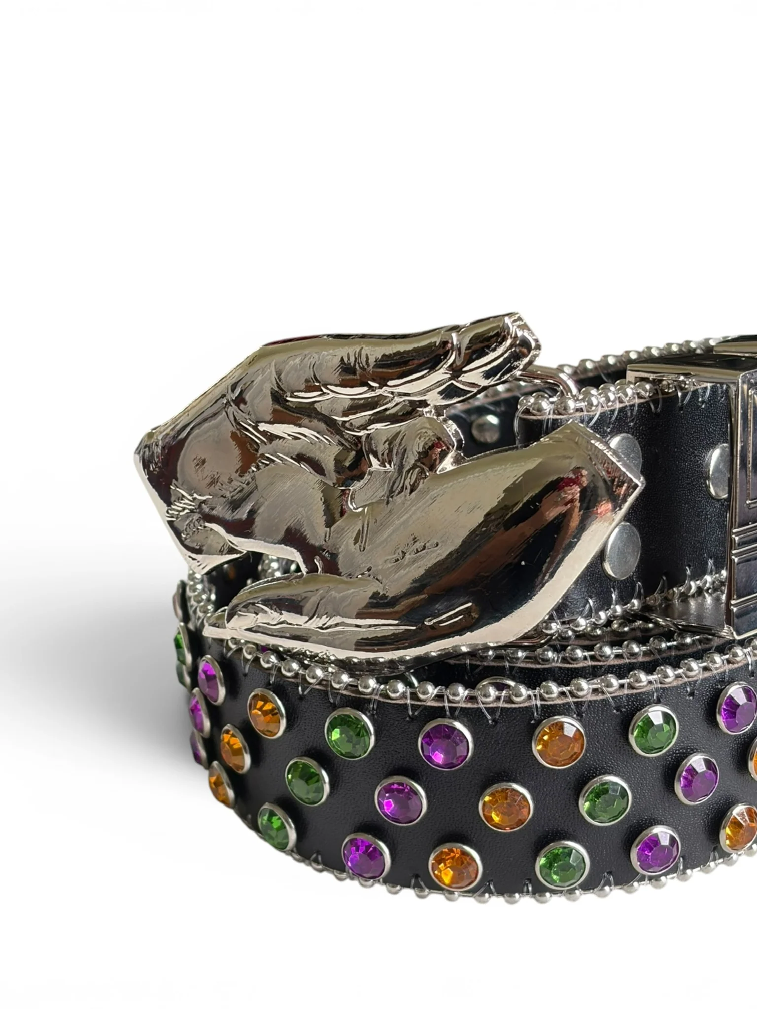 Jackpot belt - Image 5