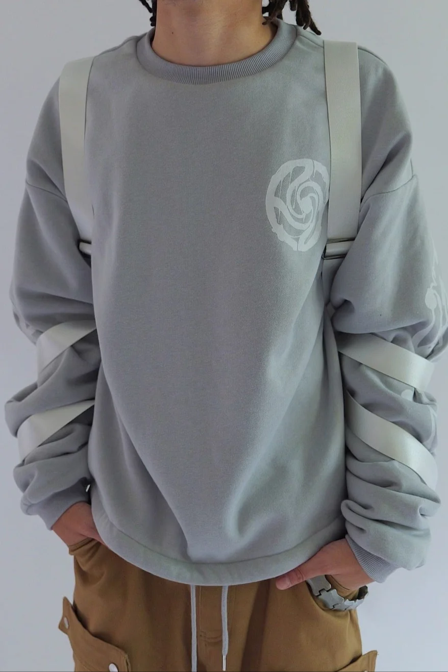 Octo bag V1 - Image 2