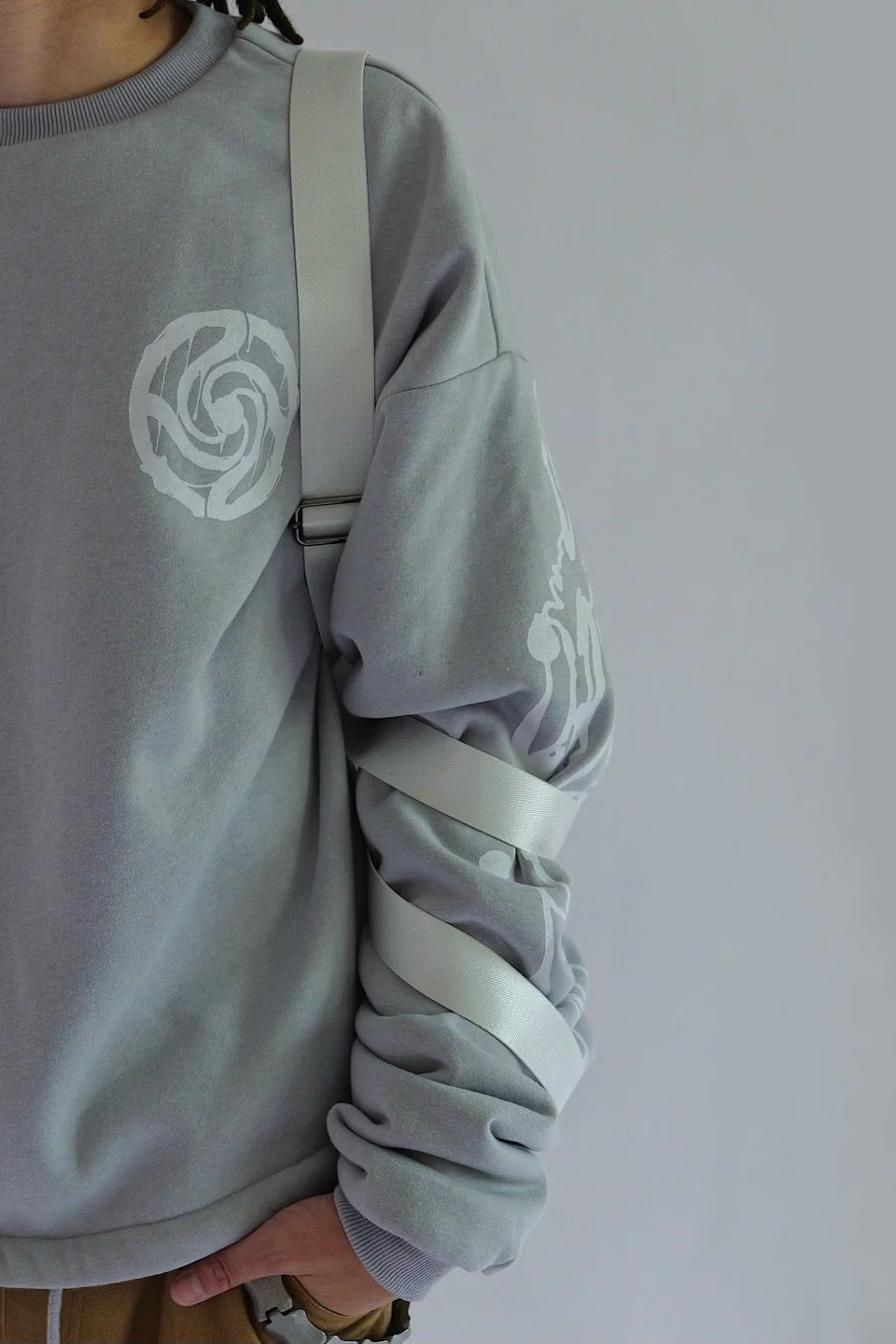 Octo bag V1 - Image 3
