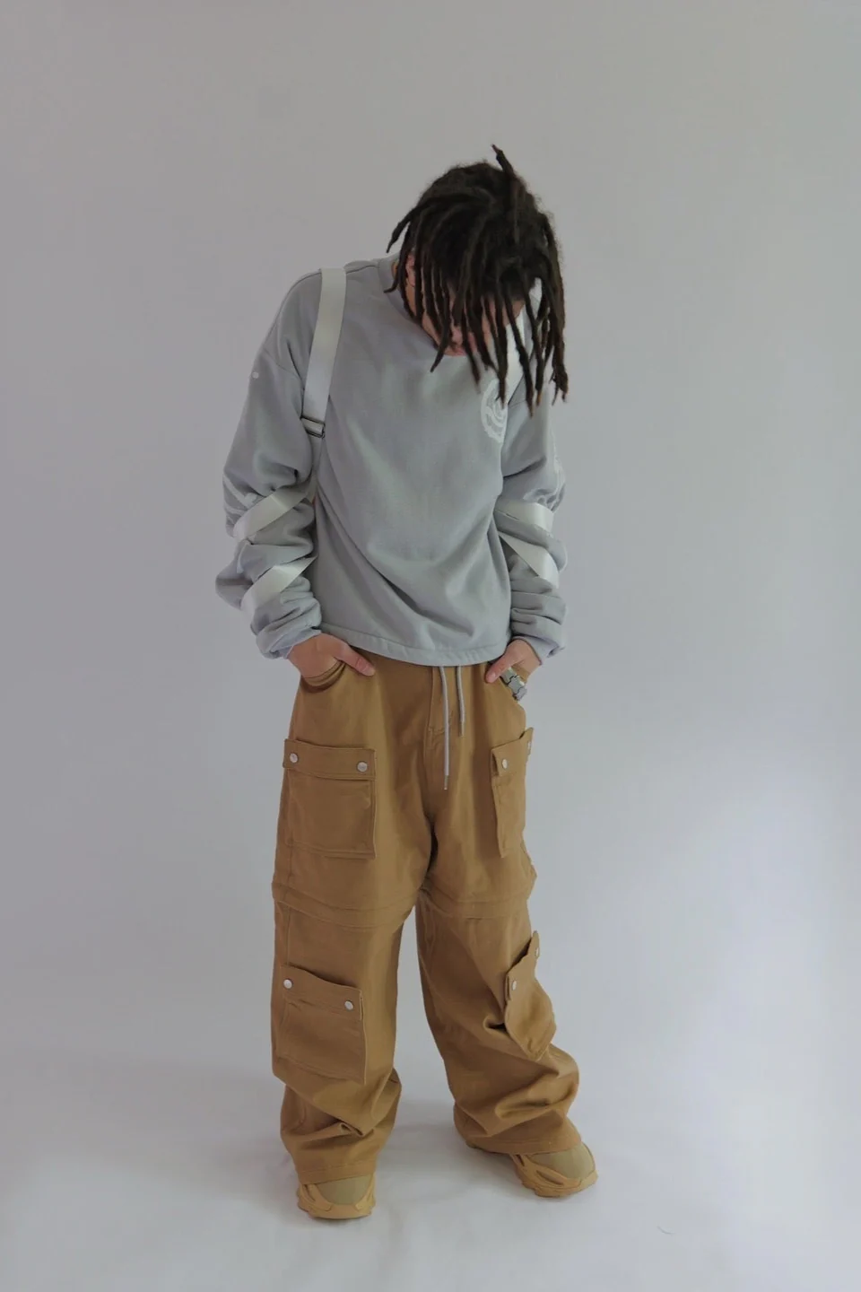 Octo bag V1 - Image 4