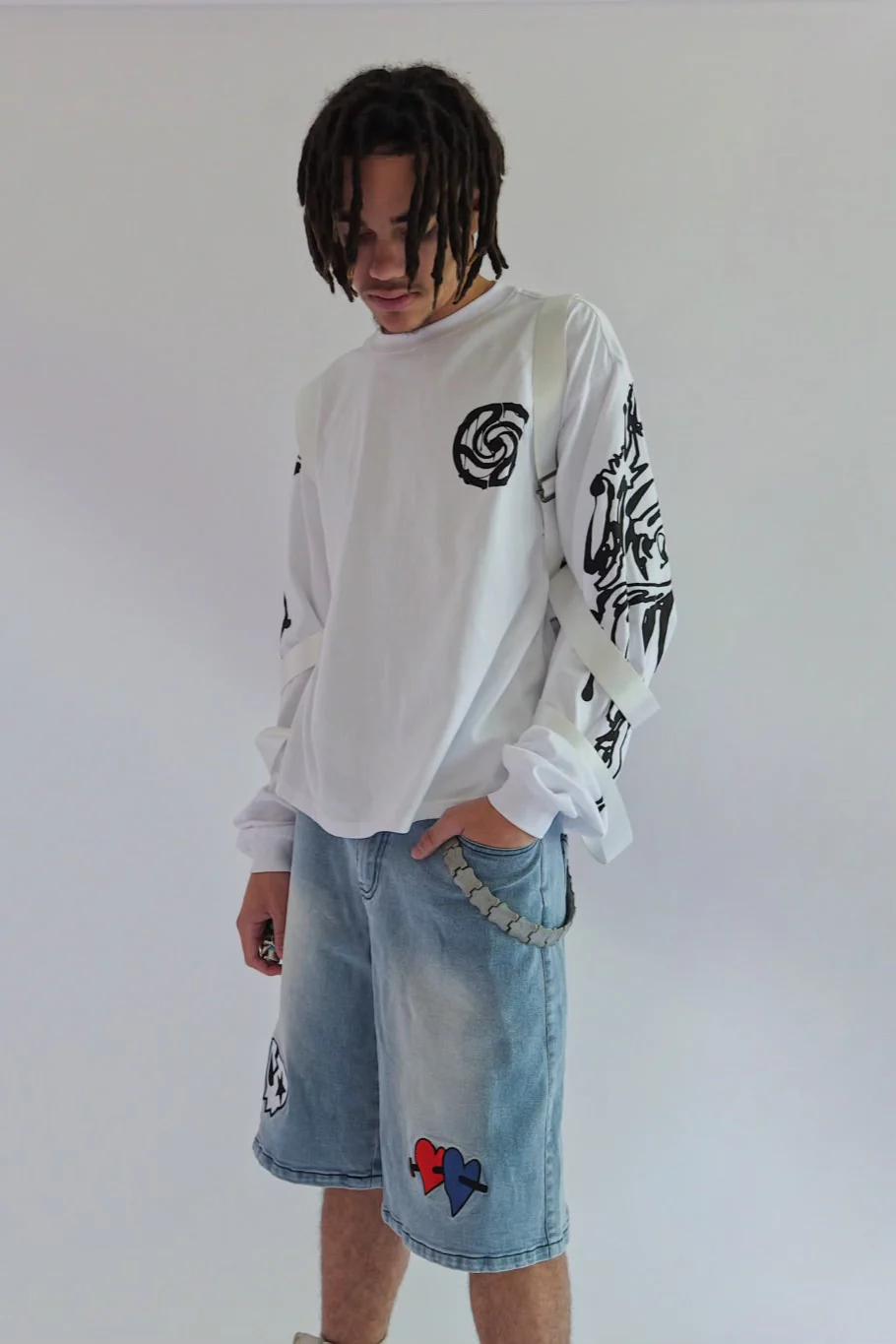 Octo bag V1 - Image 5