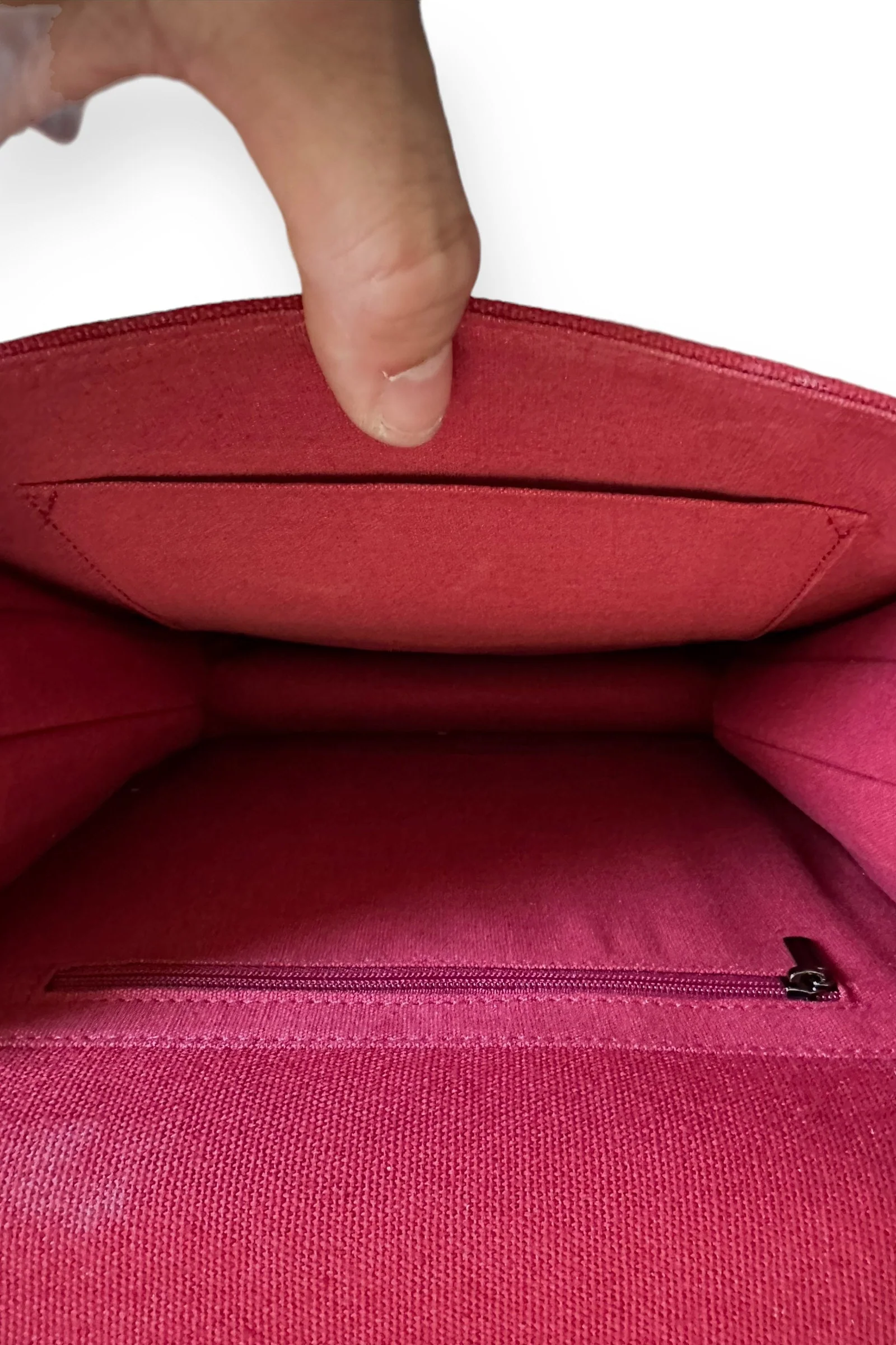 Octo bag V1 - Image 6