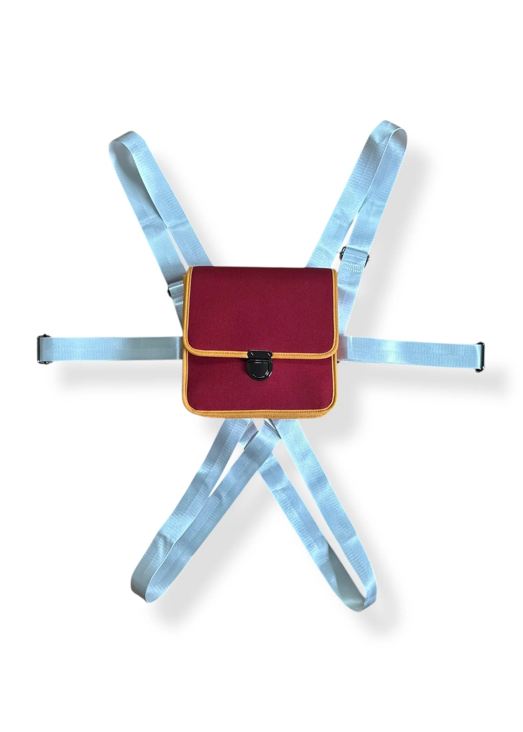Octo bag V1 - Image 7