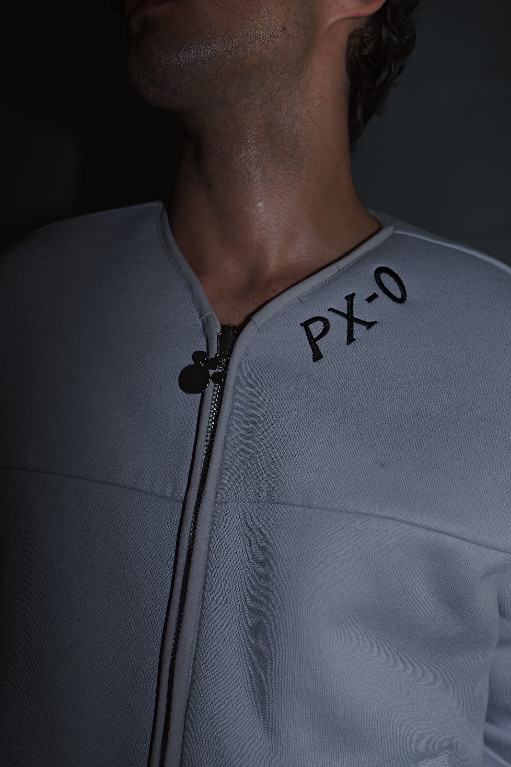 Paw Paw fleece - Image 5
