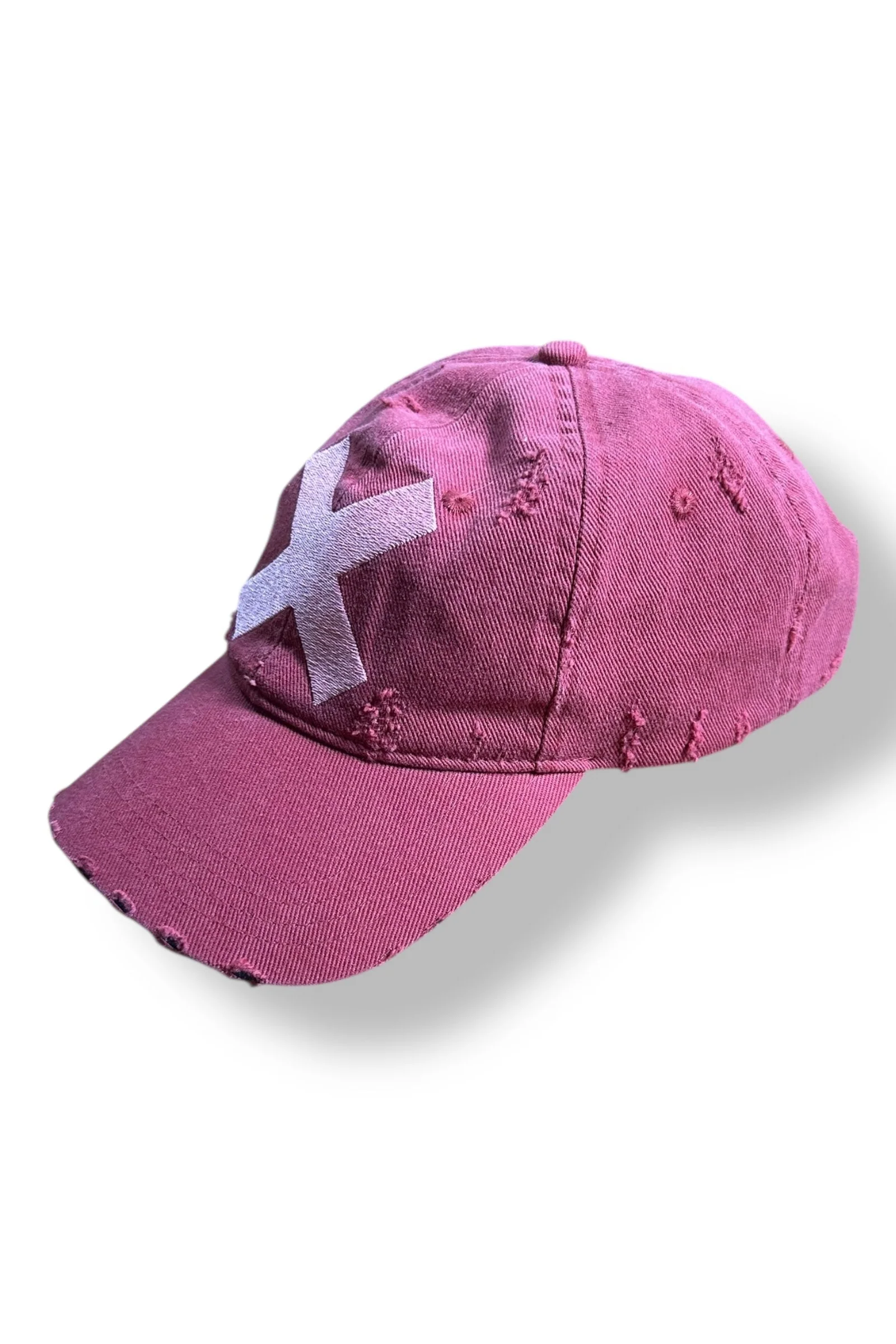 Chopper Hat - Image 10