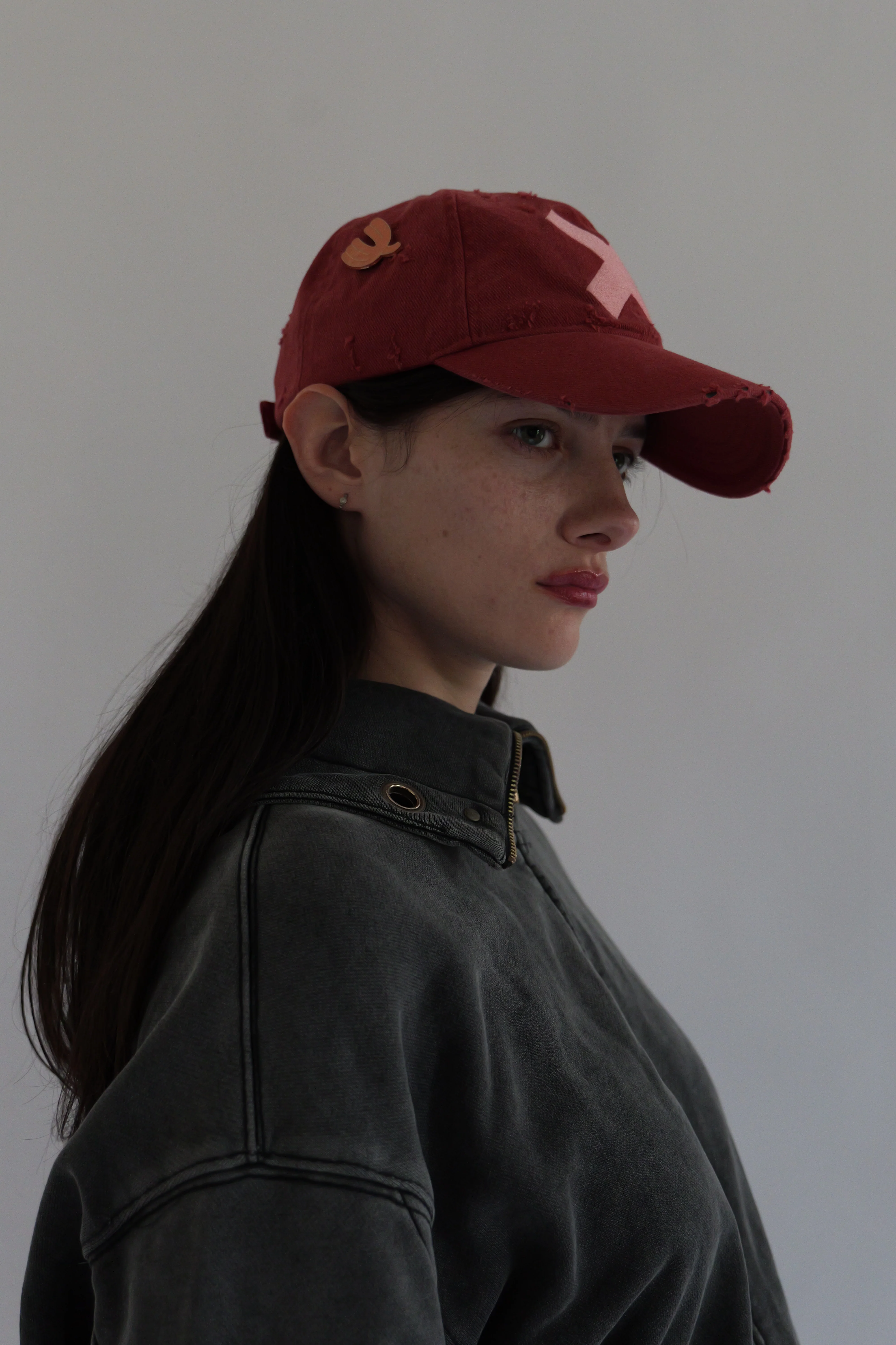 Chopper Hat - Image 2