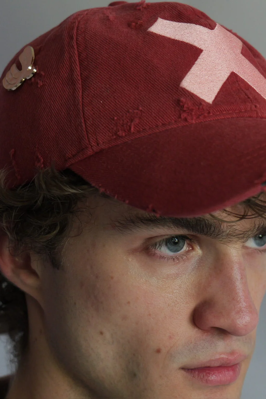 Chopper Hat - Image 5