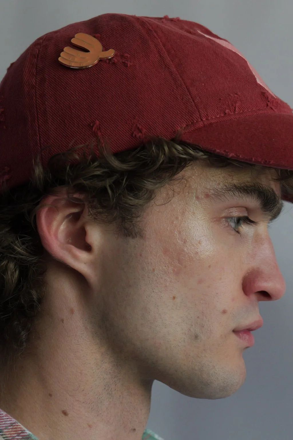 Chopper Hat - Image 6