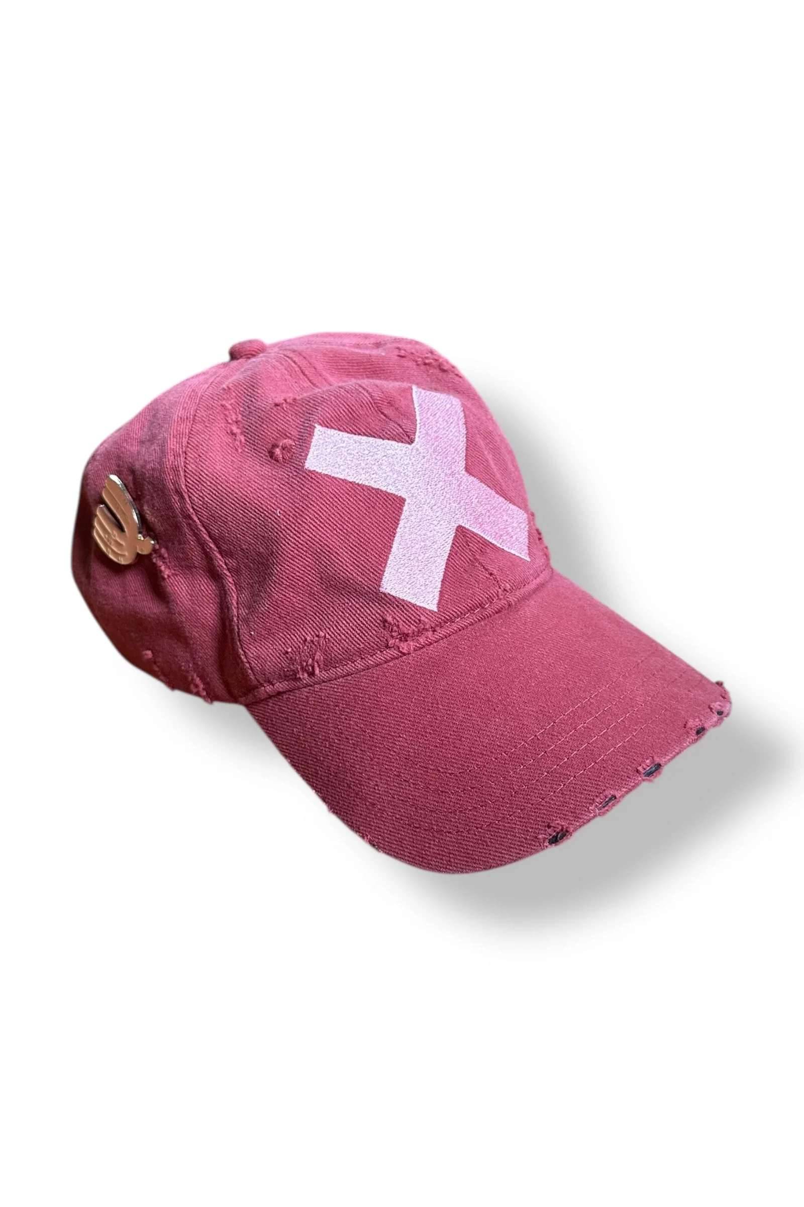 Chopper Hat - Image 7