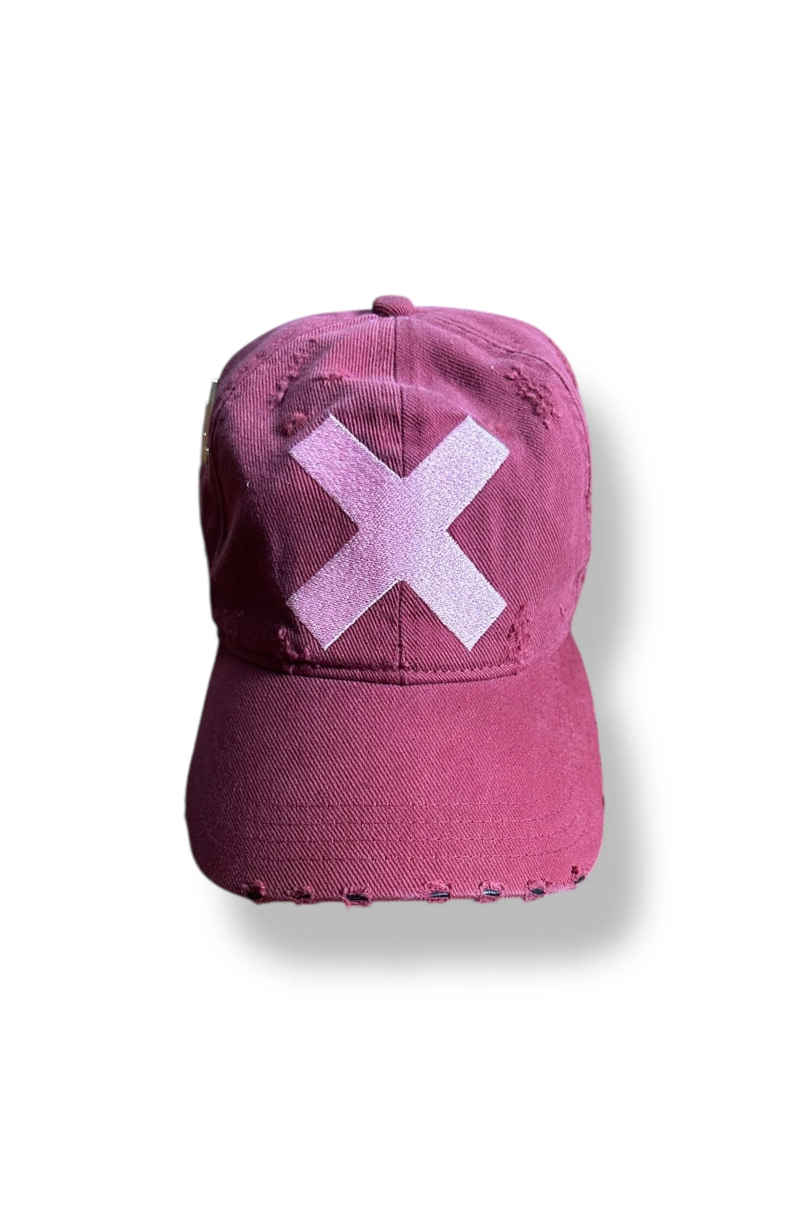 Chopper Hat - Image 9