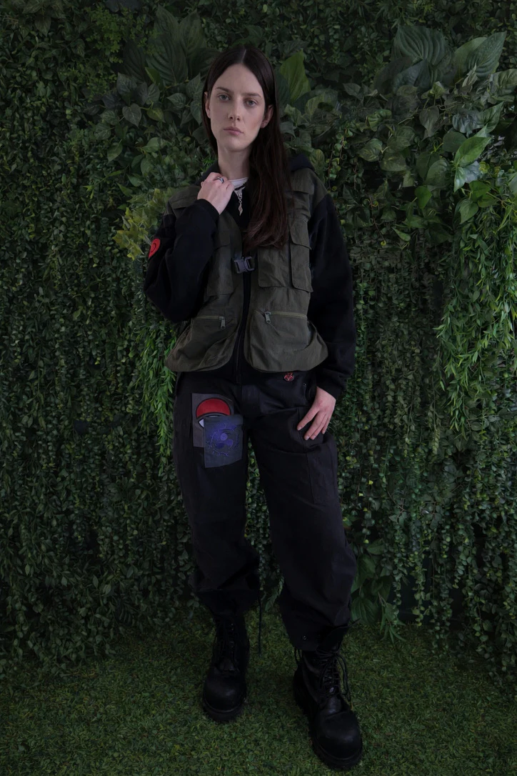 Copycat Zip - Image 4