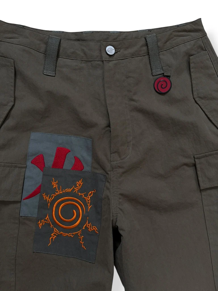 Hidden Hero Cargos - Image 6