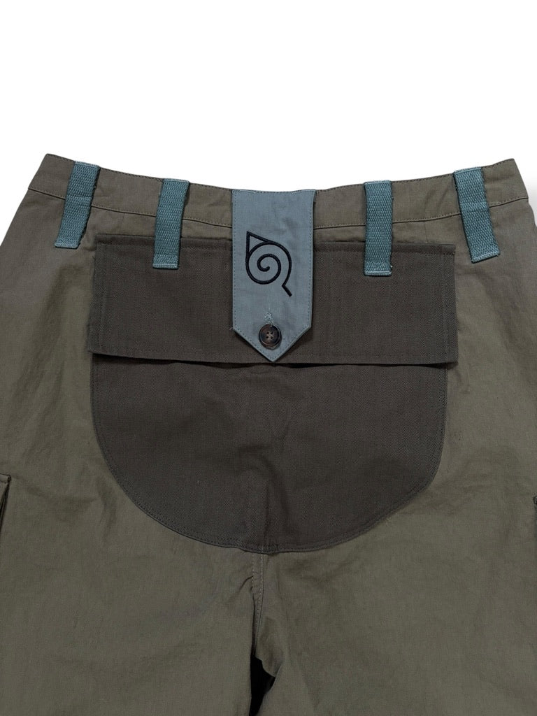 Hidden Hero Cargos - Image 8