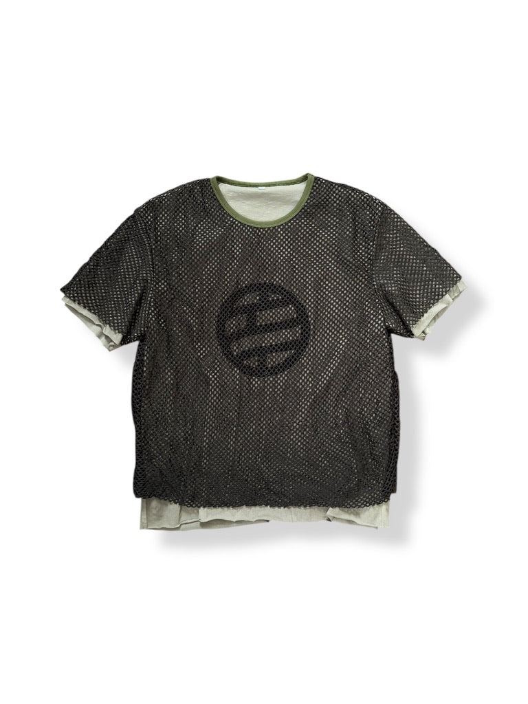 PRE ORDER Shadow T-Shirt - Image 3