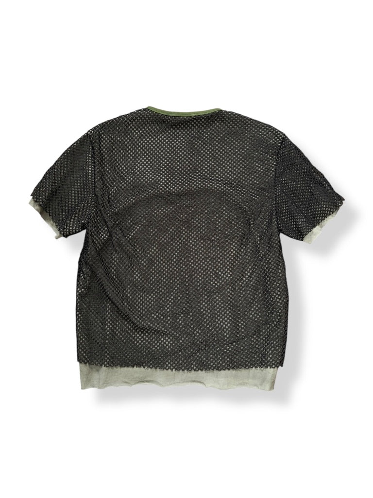 PRE ORDER Shadow T-Shirt - Image 4