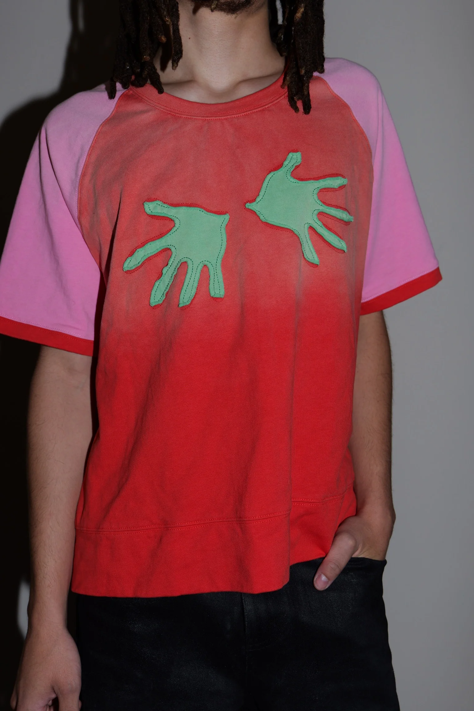 Psychic Shirt