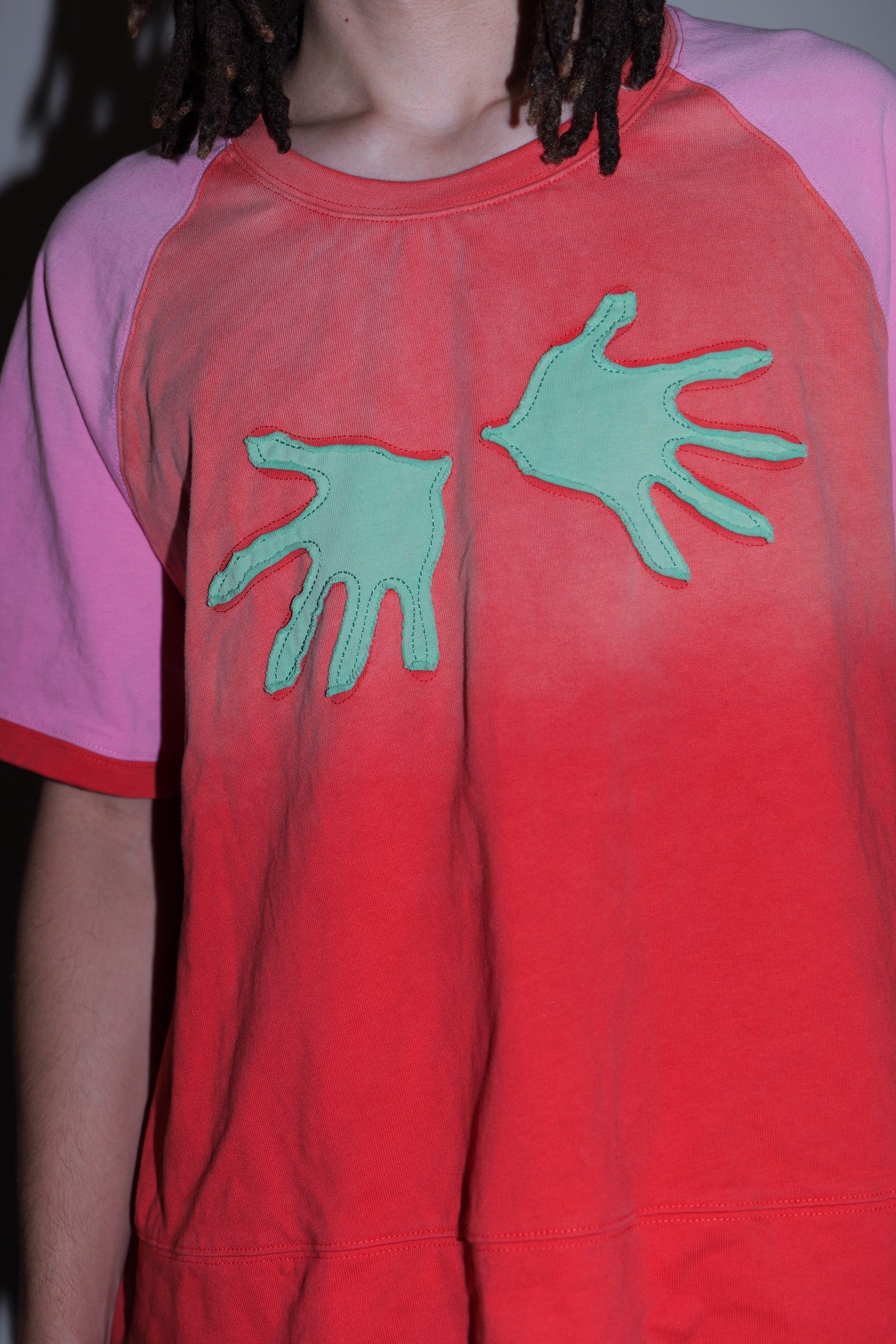 Psychic Shirt - Image 3