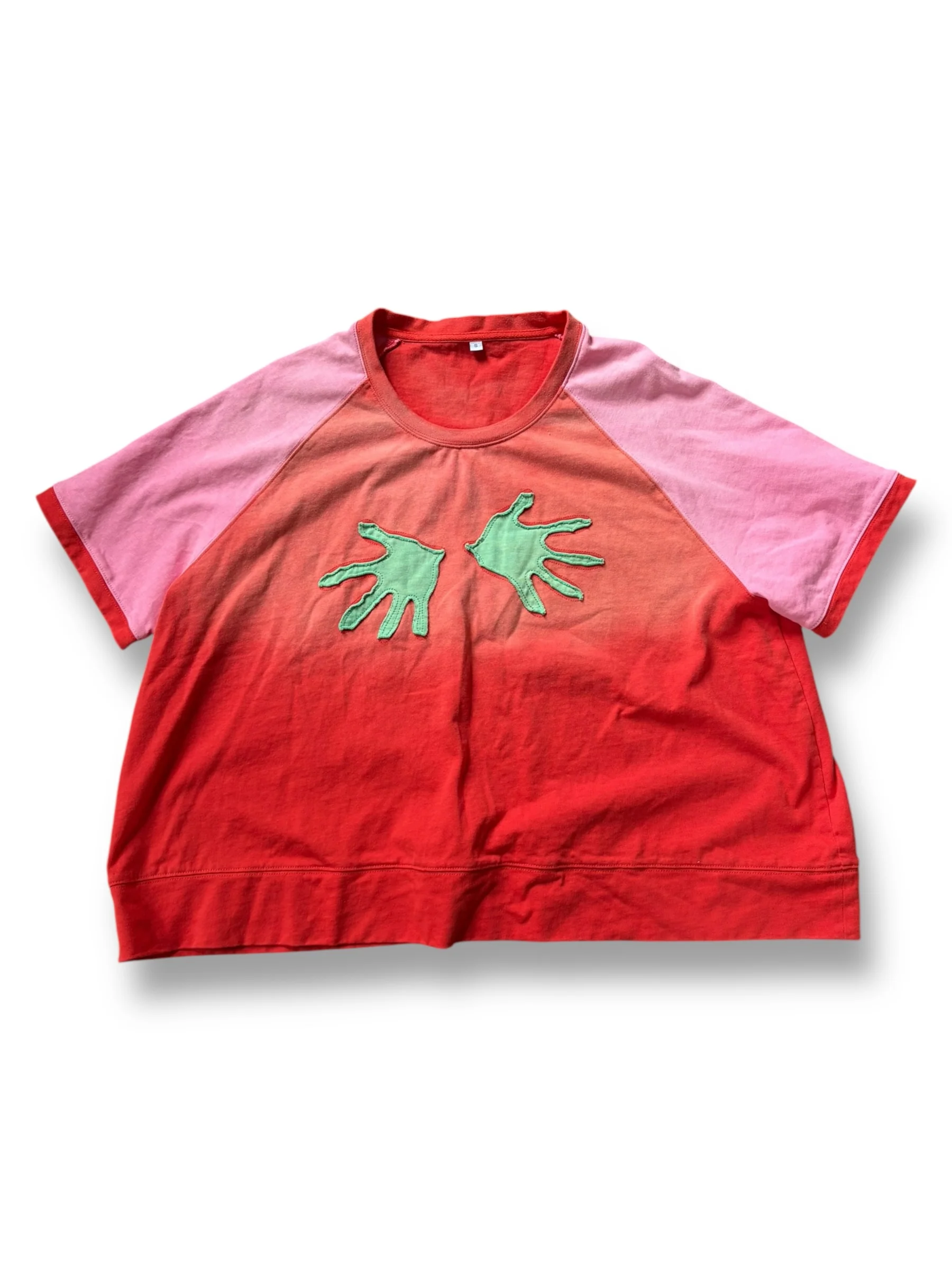 Psychic Shirt - Image 5