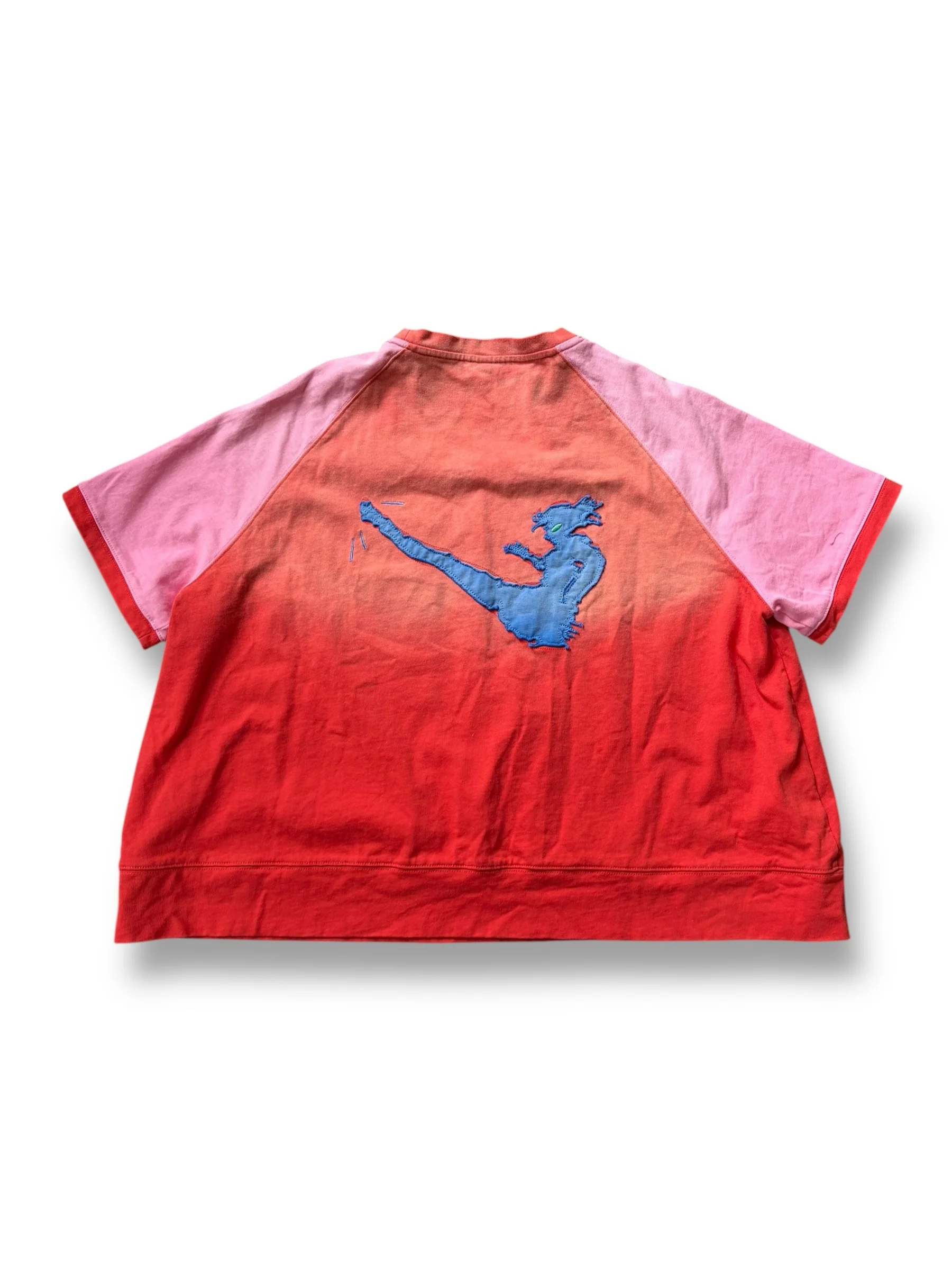Psychic Shirt - Image 6