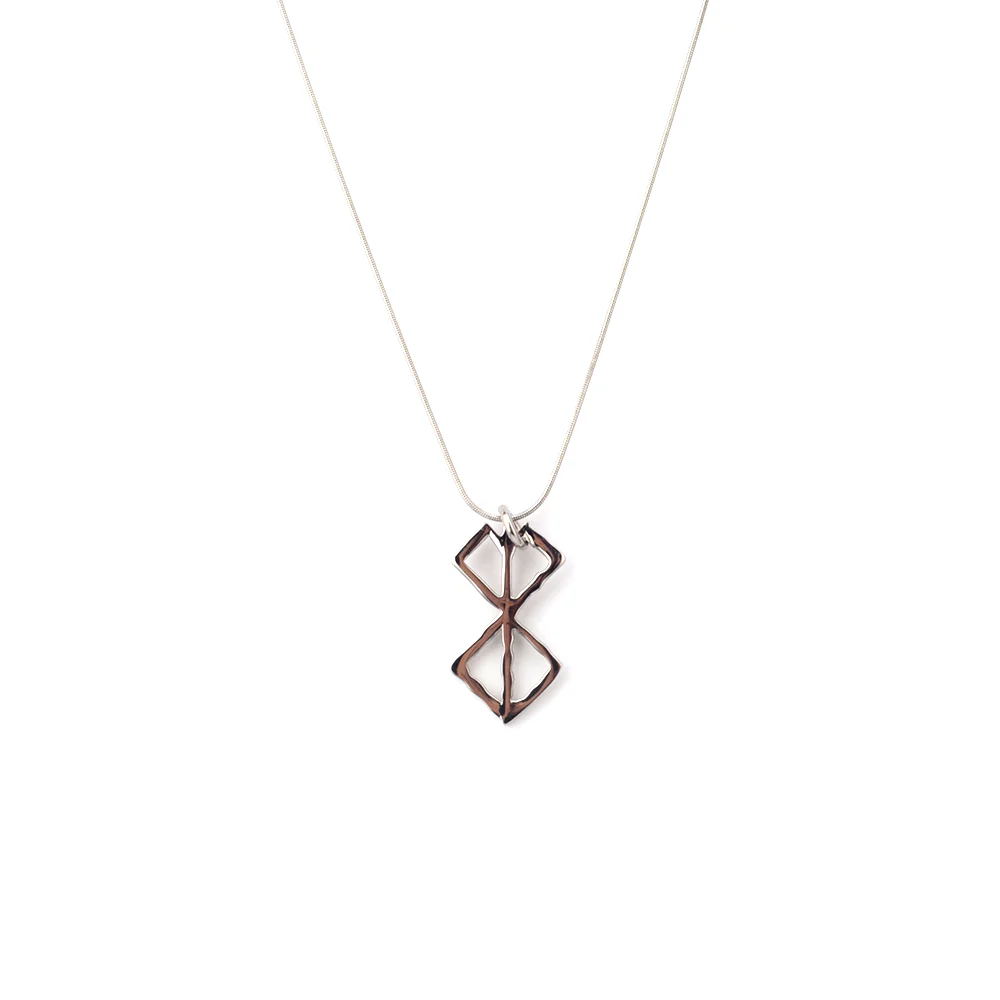 Sacrifice Necklace - Image 5